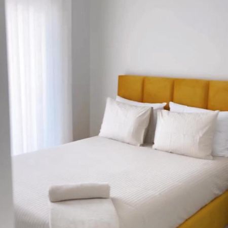Home Silva Sanches Quinta do Conde Ngoại thất bức ảnh