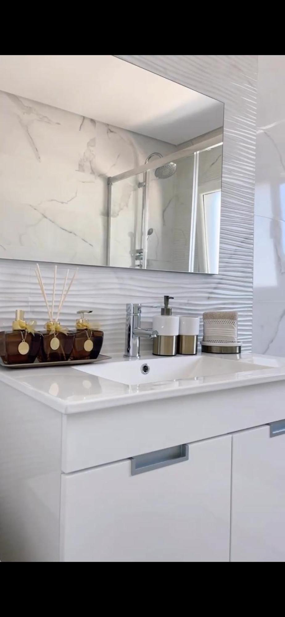 Home Silva Sanches Quinta do Conde Ngoại thất bức ảnh