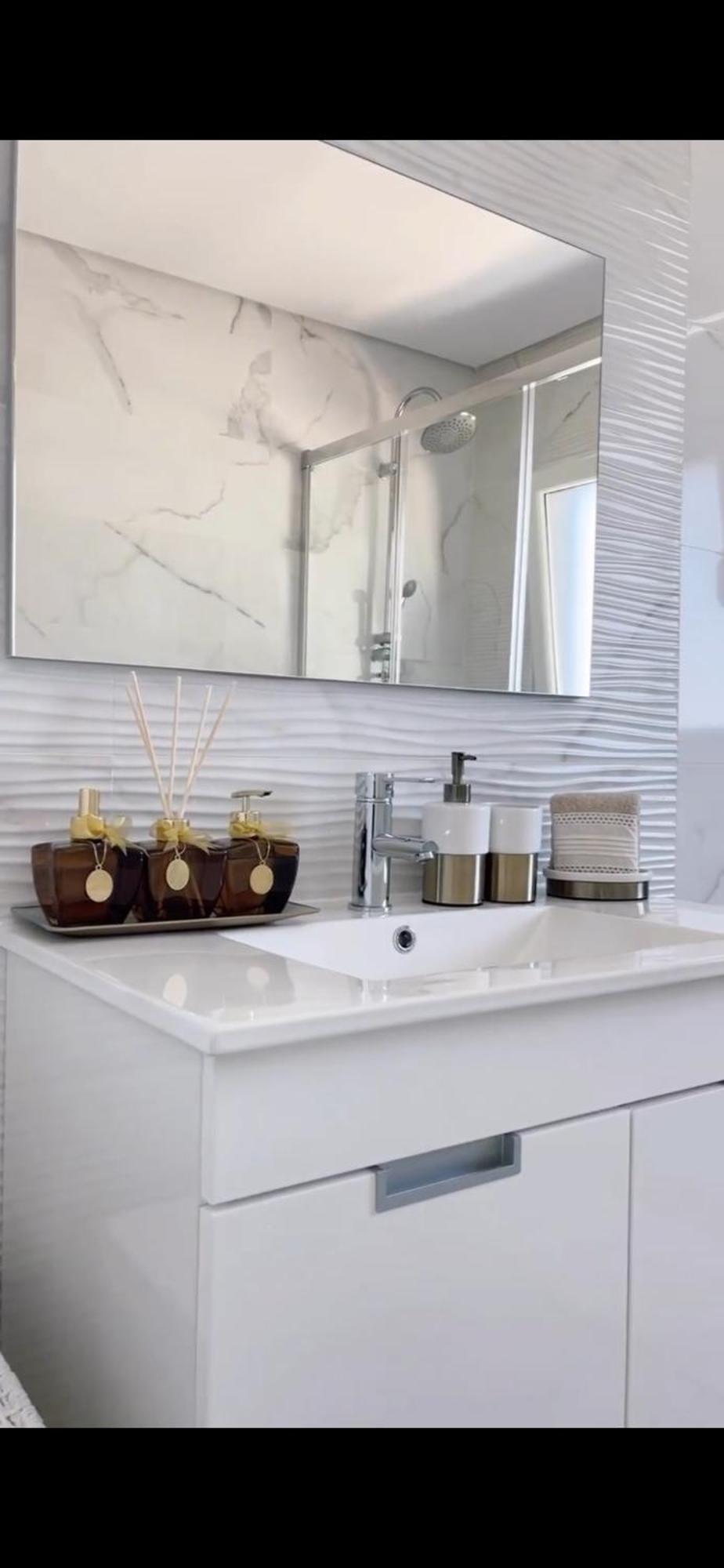Home Silva Sanches Quinta do Conde Ngoại thất bức ảnh